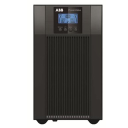 [4NWP100161R0001] UPS POWERVALUE 11T G2 2KVA B