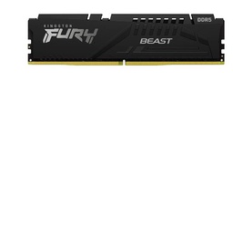 [KF560C40BB-8] 8GB 6000MHZ DDR5 CL40 DIMM F.B.B