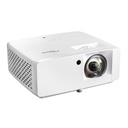 ZH350ST 3500 LUM FHD Laser