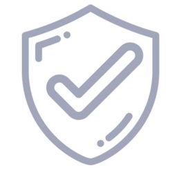 [S30852H2714-X21] Location license