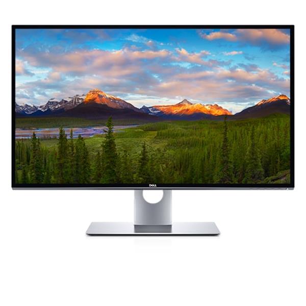 ULTRASHARP 32 PREMIERCOLOR 8K