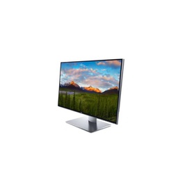 [DELL-UP3218KA] ULTRASHARP 32 PREMIERCOLOR 8K
