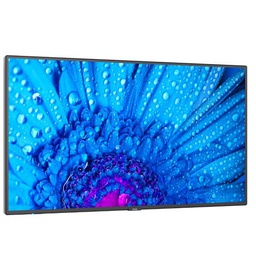 [60005064] MULTISYNC M751