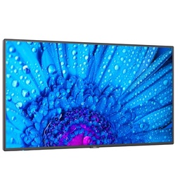[60005064] Multisync M751