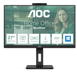 [Q27P3QW] MONITOR 27   - 16:9 PRO-LINE