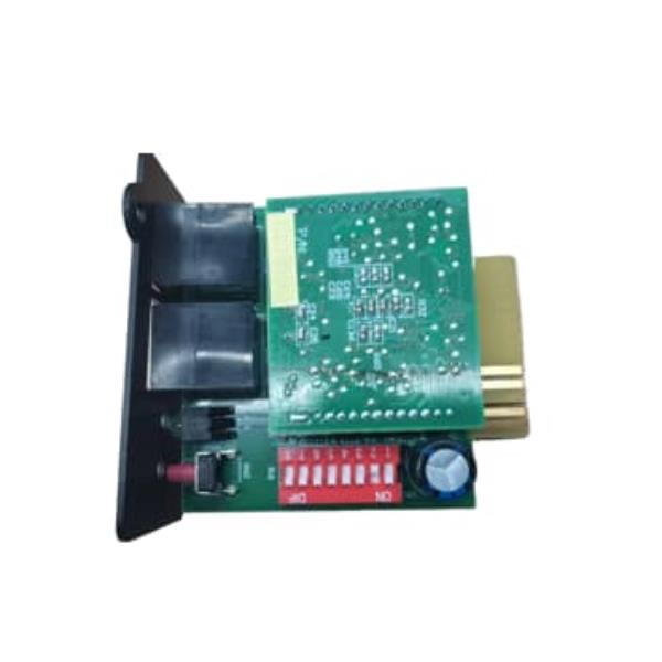 MINI WINPOWER MODBUS CARD