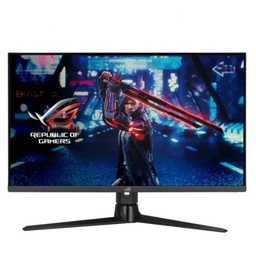 [XG32UQ] ASUS ROG STRIX XG32UQ