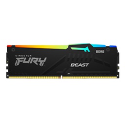 [KF560C36BAK2-64] 64GB 6000 DDR5 DIMM K2 F.B.RGB EXPO