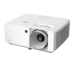 [ZH420] ZH420 3600LUM FHD Laser