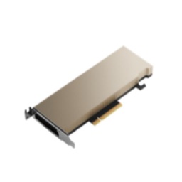 [R9H23C] HPE NVIDIA A2 16GB PCIE NONCEC