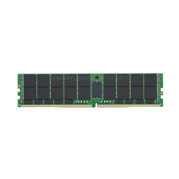 [KTD-PE432LQ/128] 128GB DDR4-3200MHZ LRDIMM