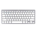Basics Bluetooth Keyboard it