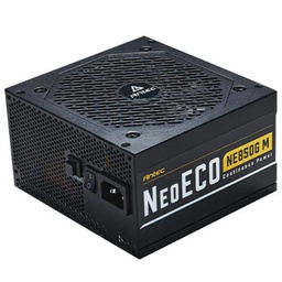 [NE850G] ALIMENTATORE NE850G 80+ GOLD