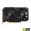 Dual -rtx3050-o8g-v2