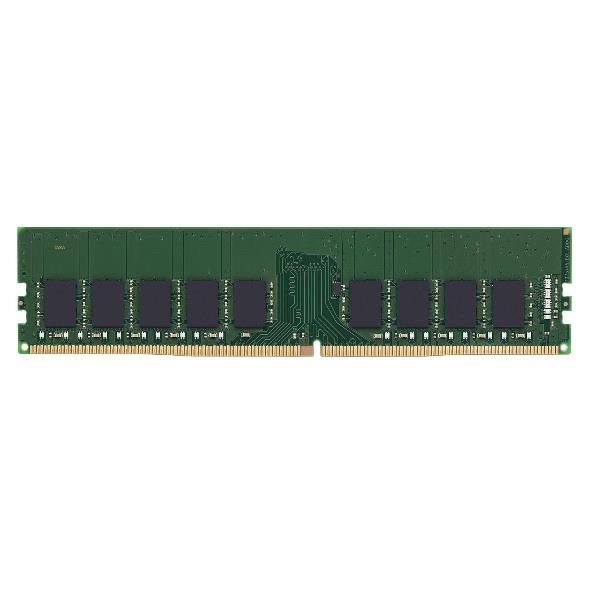 16GB DDR4-3200MHz etc. Module