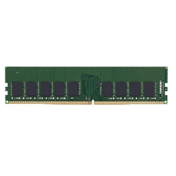 [KTD-PE432E/16G] 16GB DDR4-3200MHZ ECC MODULE