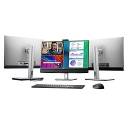 [6JRYP] OPTIPLEX 24 AIO PLUS