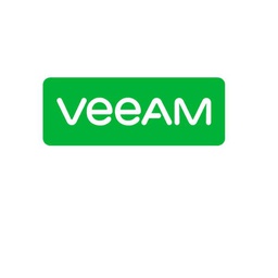 [R2B47AAE] VEEAM BUR UNIV 1YR 24X7 E-LTU