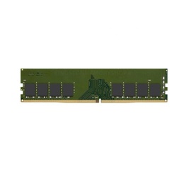 [KSM32ES8/16MF] 16GB 3200MT/S DDR4 ECC CL22 DIMM