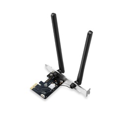 [MA86XE] AXE5400 TRI-BAND WI-FI 6E PCI ADAPT