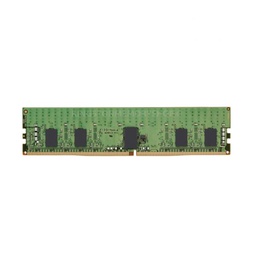 [KSM32RS8/16HCR] 16GB 3200MHZ DDR4 ECC REG CL22 DIMM