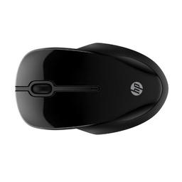 [6V2J7AA] HP 250 DUAL MODE WIRELESS MOUSE