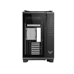 [90DC0090-B09000] GT502 TUF GAMING CASE