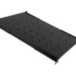 [WPN-AFSS241100B] FIXED SHELF 1U P650 FOR RACK P1000