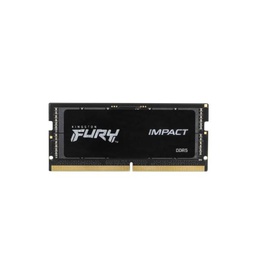 [KF556S40IBK2-64] 64GB 5600 DDR5 SODIMM K2 F.IMP. PNP