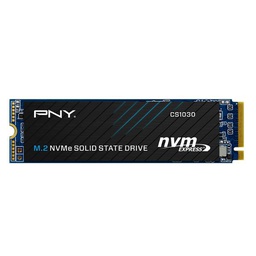 [M280CS1030250RB] CS1030 M.2 GEN3 250GB SSD