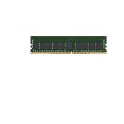 [KSM26RS4/16MRR] 16GB 2666MHZ DDR4 ECC CL19 DIMM