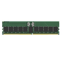 [KTL-TS548D4-64G] 64GB DDR5 4800MT/S ECC REG 2RX4 MOD