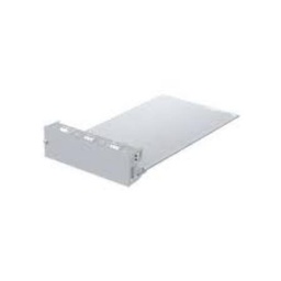 [3EH77312AA] Blind Slot Stiffener (X1)