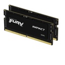 32GB 5600 DDR5 Sodimm K2 F.Imp. Pnp