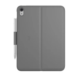 [920-011427] SLIM FOLIO FOR IPAD 10TH GEN