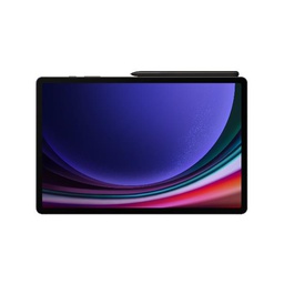 [SM-X816BZAAEUE] GALAXY TAB S9+ 5G 256GB 12.4