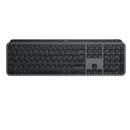 [920-011575] MX KEYS S - GRAPHITE