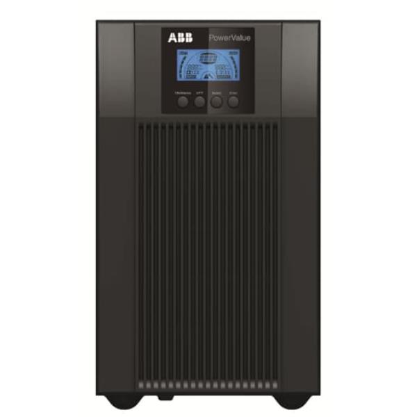 UPS Powervalue 11T G2 1kva B