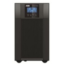UPS Powervalue 11T G2 1kva B