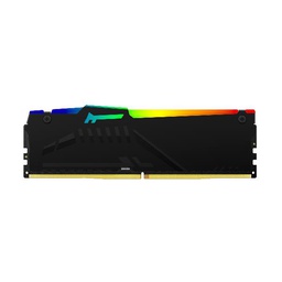 [KF560C36BBEA-16] 16GB 6000 DDR5 CL36 DIMM F.BEAS RGB