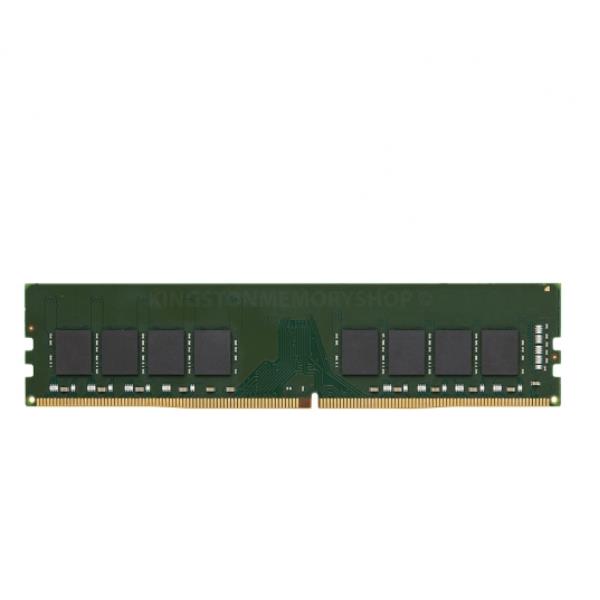 32GB DDR4-3200MHz etc. Module