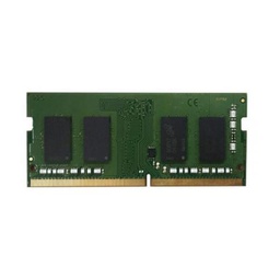 [RAM8GDR4K0SO320] RAM-8GDR4K0-SO-3200