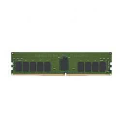 [KTD-PE432D8P16G] 16GB DDR4-3200MHZ ECC DUAL RANK