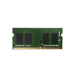 [RAM16GDR4K0SO32] RAM-16GDR4K0-SO-3200