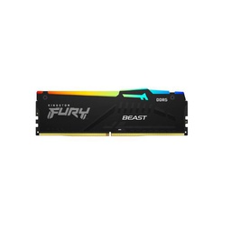 [KF556C40BBAK264] 64GB 5600MTS DDR5 DIMM KIT2 F.B RGB