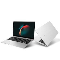 [NP754XFG-KB2IT] GALAXY BOOK3