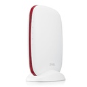 ROUTER   WIFI 6E 5.4GBPS. VPN: 3