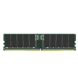 [KTH-PL548D4-64G] 64GB DDR5 4800MT/S ECC REG 2RX4 MOD