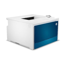 [4RA87F] HP COLOR LASERJET PRO 4202DN