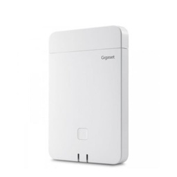 [S30852-H2714-X3] N670 Upgrade to Multi Cell License